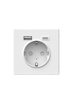 SYSTEME ELECTRIC GAL001332