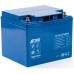 Бастион Skat i-Battery 12-40 LiFePo4 Бастион Skat i-Battery 12-40 LiFePo4