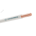 Провод установочный ПуВнг(A)-LS 1х2,5 Б (100 м) ТРТС