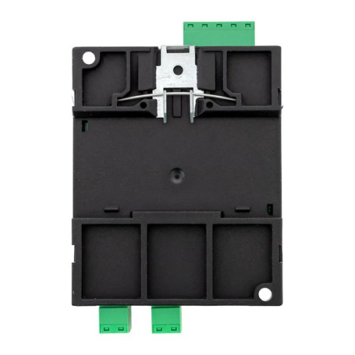 AV-POWER-5/3 1250А 70кА ETU6.2 EKF