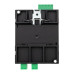 AV-POWER-5/3 1250А 70кА ETU6.2 EKF AV-POWER-5/3 1250А 70кА ETU6.2 EKF