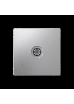 SYSTEME ELECTRIC GAL000391