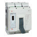 AV-POWER-5/3 1600А 70кА ETU6.0 EKF AV-POWER-5/3 1600А 70кА ETU6.0 EKF