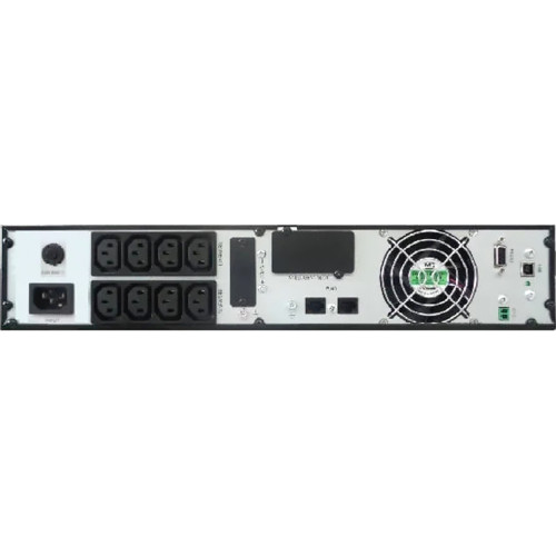 SNR SNR-UPS-ONRT-1500-X36 SNR SNR-UPS-ONRT-1500-X36