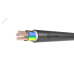 Кабель силовой ППГнг(A)-HF 5х50мк(N.PE)-0.66 ТРТС Кабель силовой ППГнг(A)-HF 5х50мк(N.PE)-0.66 ТРТС