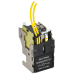 IEK AR-MCCBD-SR-024-0-05-C