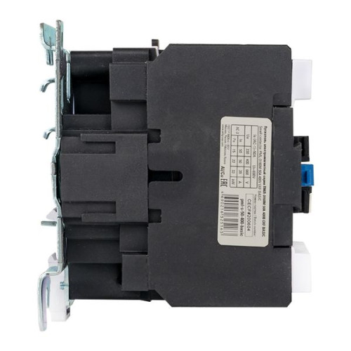 ПМЛ-3160М 50А 400В EKF ПМЛ-3160М 50А 400В EKF