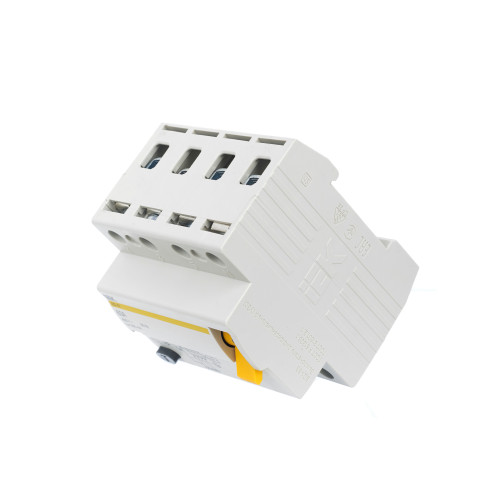 IEK MDV10-4-063-300