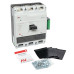 AV-POWER-4/3 1000А 100кА ETU6.2 EKF AV-POWER-4/3 1000А 100кА ETU6.2 EKF