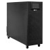 ИБП E-Power SW900Pro-T-G5-400В-30 кВА/30кВт, без АКБ ИБП E-Power SW900Pro-T-G5-400В-30 кВА/30кВт, без АКБ