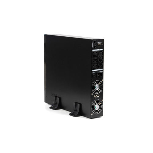 Бастион RAPAN-UPS 2000 RACK+4X9AH Бастион RAPAN-UPS 2000 RACK+4X9AH