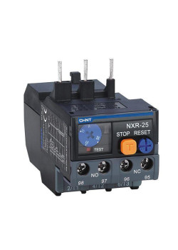 CHINT 837110