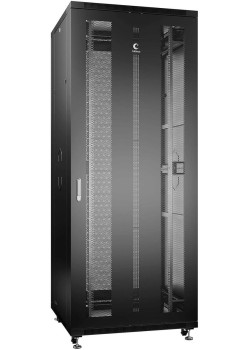 Cabeus ND-05C-42U80/100-BK