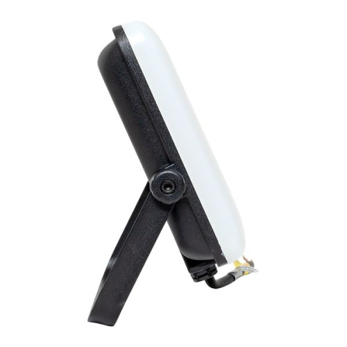 СДО-4004 50Вт 4000К IP65 с равномерной засветкой LUMA EKF