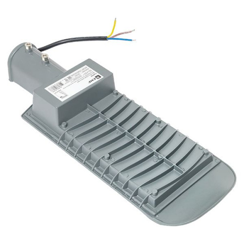 ДКУ-8001-Д 30Вт 5000К IP65 EKF PROxima ДКУ-8001-Д 30Вт 5000К IP65 EKF PROxima