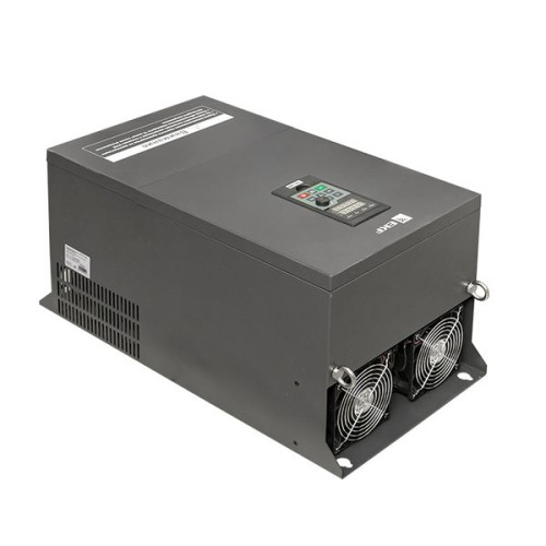 Преобразователь частоты 90/110кВт 3x400В VECTOR-100 EKF