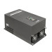 Преобразователь частоты 90/110кВт 3x400В VECTOR-100 EKF