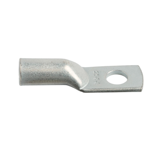 LD-TML-25-8-8 Наконечник медный луженый ТМЛ 25-8-8 ГОСТ 7386-80 LD-TML-25-8-8 Наконечник медный луженый ТМЛ 25-8-8 ГОСТ 7386-80