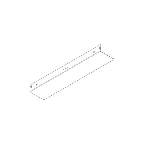 SYSTEME ELECTRIC UT8162