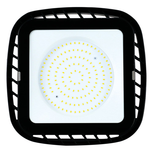 Светильник складской Feron AL1005 IP65 150W 120° 4000K Светильник складской Feron AL1005 IP65 150W 120° 4000K