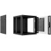Cabeus SH-05F-12U60/45-R-BK