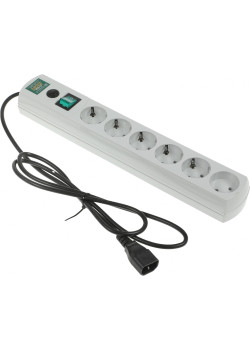 Prometheus Energy МОST RG-U 1.5М