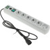 Prometheus Energy МОST RG-U 1.5М