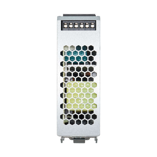 Источник питания Эко Пауэр (Eco Power), однофазный, 120Вт, 5А, 24В