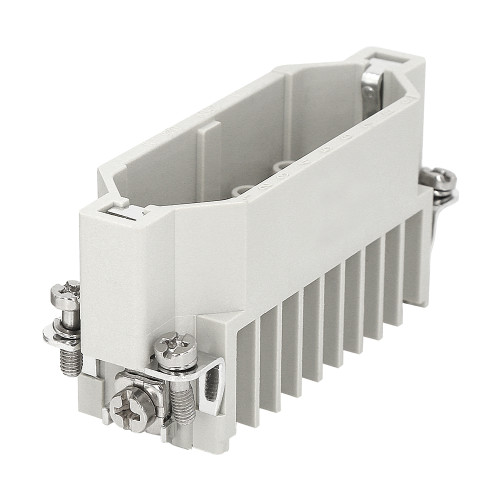 Вилка OptiLink HDC-HD-25-10-MC-(0,14-2,5)-250V
