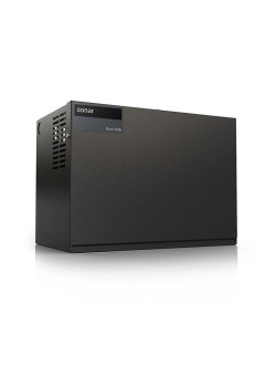 Бокс SPM-Box под 2 АКБ 12В 40А.ч SONAR Rbz-286069
