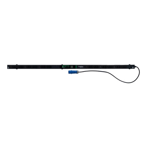 SYSTEME ELECTRIC UP8858