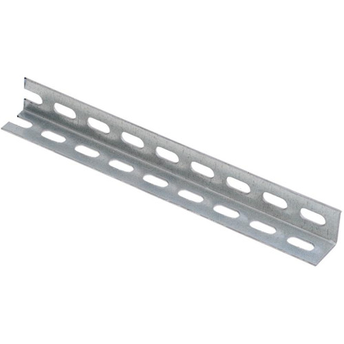 IEK CLP1L-030-030