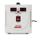 POWERMAN AVS 1500D