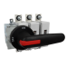 Выключатель нагрузки OptiSwitch DI-3-630-3P Выключатель нагрузки OptiSwitch DI-3-630-3P