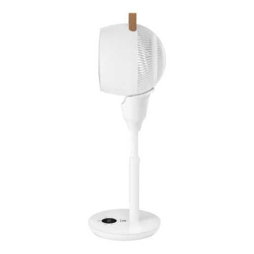 Вентилятор напольный EFF-1030W Electrolux НС-1602095 Вентилятор напольный EFF-1030W Electrolux НС-1602095
