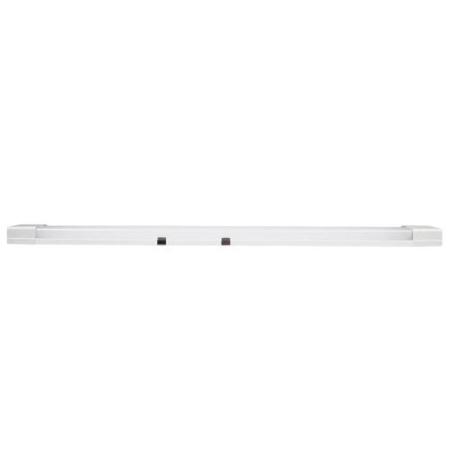 Светильник светодиодный PPO-07 600 Opal 18Вт 4000К IP40 ДПО JazzWay 5064201