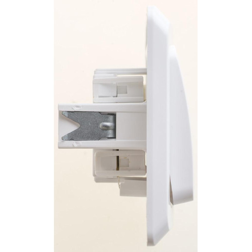SYSTEME ELECTRIC BC10-005B
