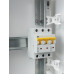 IEK MVA31-3-032-D