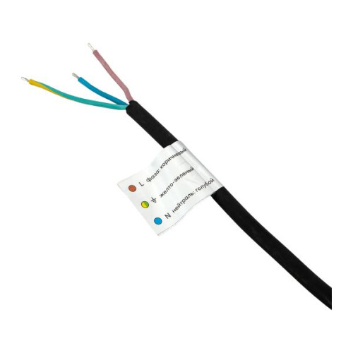 СДО-3004 50Вт 6500К IP65 LUMA EKF СДО-3004 50Вт 6500К IP65 LUMA EKF
