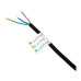 СДО-3004 50Вт 6500К IP65 LUMA EKF