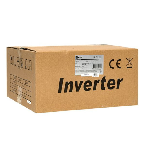 ИБП E-Power PSW -H 600 ВА /600Вт напольный,с батарейным автоматом, 2xSchuko,12V DC,30A ИБП E-Power PSW -H 600 ВА /600Вт напольный,с батарейным автоматом, 2xSchuko,12V DC,30A