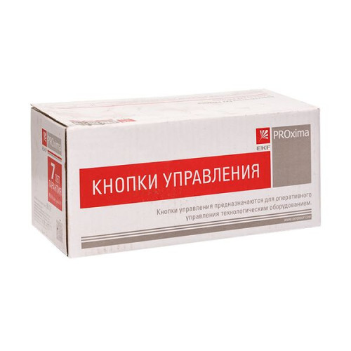 Кнопка SW2C-MD зеленая с подсветкой NO EKF Кнопка SW2C-MD зеленая с подсветкой NO EKF
