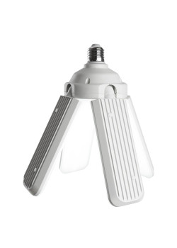 Лампа светодиодная Feron LB-654 E27 70W 175-265V 6500К