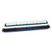 Патч-панель Hyperline PP3-19-24-8P8C-C5E-110D 19 Патч-панель Hyperline PP3-19-24-8P8C-C5E-110D 19