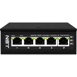 NST NS-SW-5G/I
