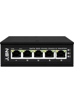 NST NS-SW-5G/I