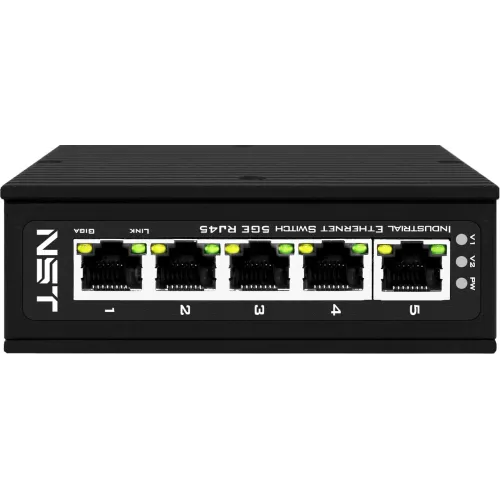 NST NS-SW-5G/I