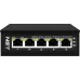 NST NS-SW-5G/I