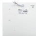 ДВО-1002-ОР 36Вт 4000К 595x595x50 IP40 EKF ДВО-1002-ОР 36Вт 4000К 595x595x50 IP40 EKF