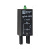 EKF rp-led-24DC